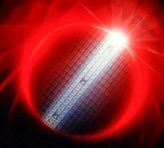 大年初一，这三件事很不寻常  第1张