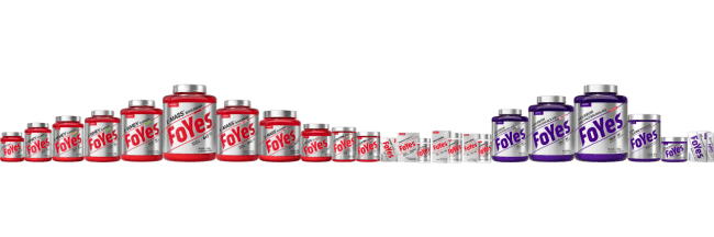 西子健康冲刺港股主板上市，优质原料筑牢品牌根基  第4张