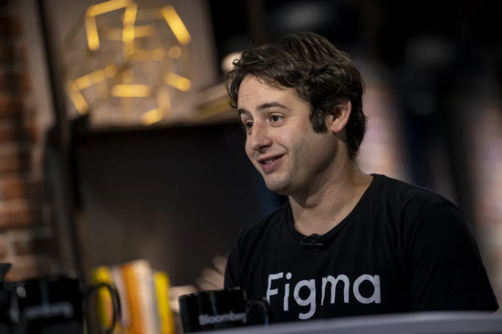 硅谷CEO看傻了:大批名校生连夜退学,10后高中生靠AI融资千万! 第8张 硅谷CEO看傻了:大批名校生连夜退学,10后高中生靠AI融资千万! 第8张