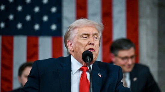 特朗普威胁德黑兰之际，下一轮美伊谈判前景展望  第1张