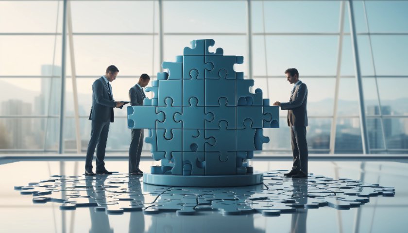 套现超千亿，李嘉诚旗下“长和系”清仓英国电网资产  第2张