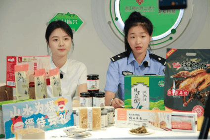 从义乌出发，链接丝路：浙江稠州商业银行的价值共生之路  第3张