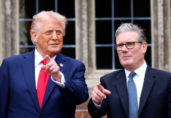 3月3日外盘头条：原油价格飙升 美国联邦上诉法院驳回关税退款延期请求 英伟达将向两家光子公司投资40亿美元  第2张