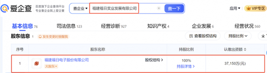 Micro LED光模块概念受追捧:如何掘金板块机会? 第4张 Micro LED光模块概念受追捧:如何掘金板块机会? 第4张