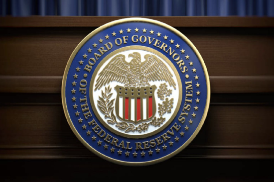 2月份就业报告与油价飙升令美联储处境维艰  第1张