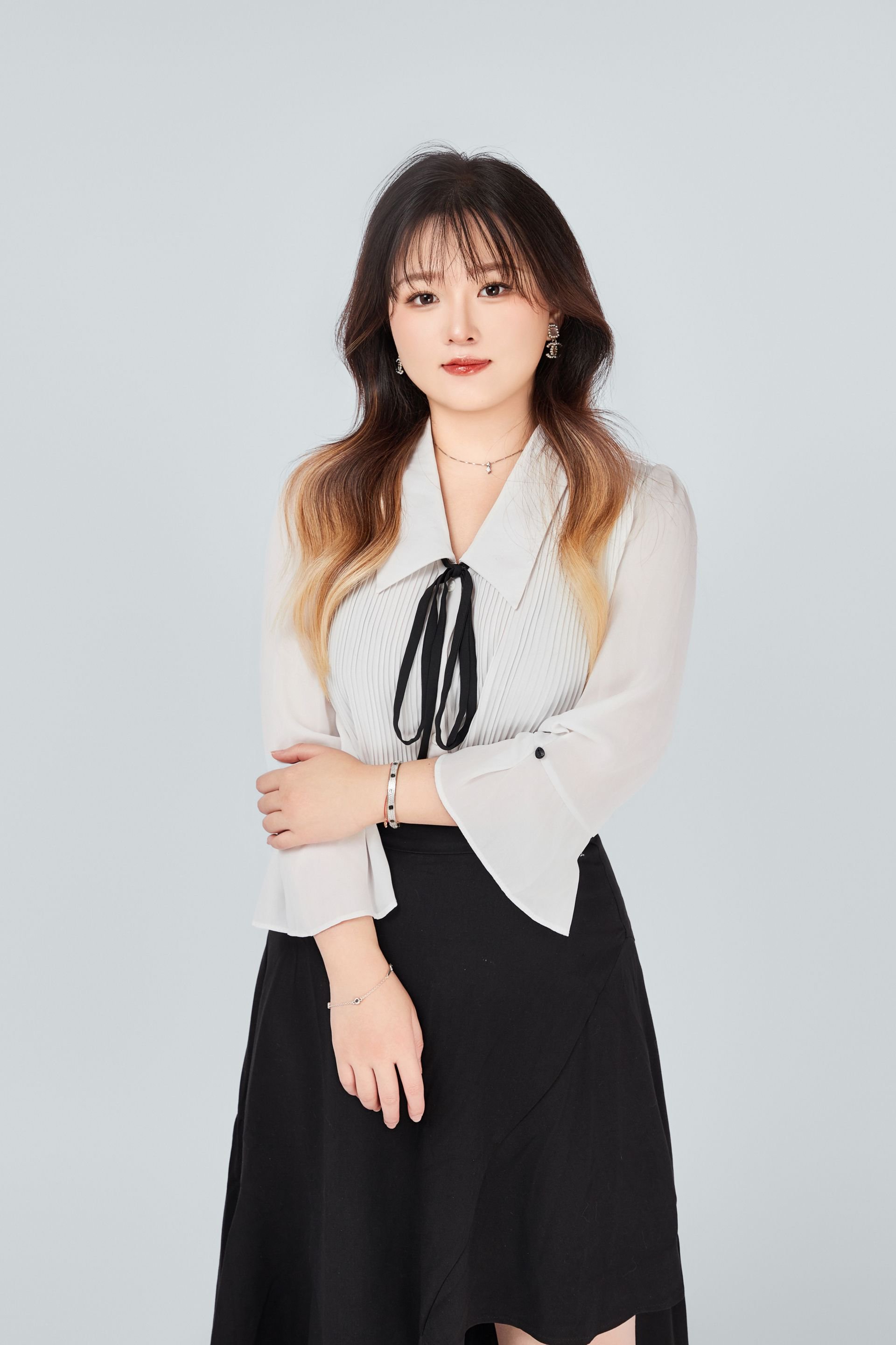 “具身智能”被连续两次写入政府工作报告 魔法原子联合创始人顾诗韬：机会是确定的，但赢家还不确定  第1张