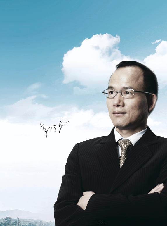 复星保德信人寿、复星联合健康多年盈利，郭广昌2000亿保险帝国是如何炼成的？  第1张