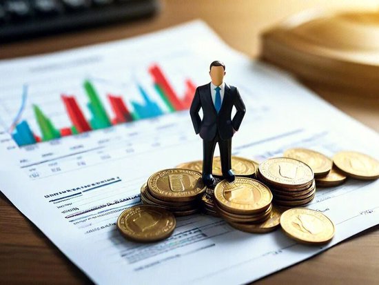 工银安盛一年赚了25亿,三款“鑫如意”产品退保却达28亿 第5张 工银安盛一年赚了25亿,三款“鑫如意”产品退保却达28亿 第5张