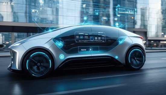 聚焦3·15丨领克Z20“关灯门”引发热议,智能汽车“创新越界”隐忧凸显,行业正从“拼噱头”转向“守安全” 第2张 聚焦3·15丨领克Z20“关灯门”引发热议,智能汽车“创新越界”隐忧凸显,行业正从“拼噱头”转向“守安全” 第2张