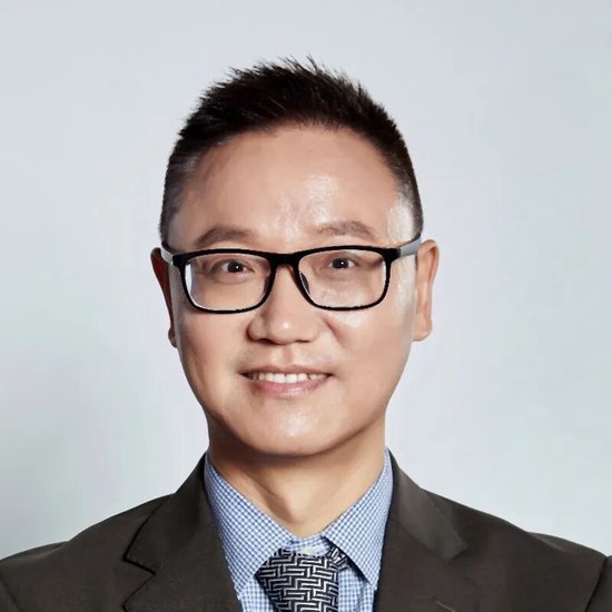 中金：以“渔”代“鱼”——从美国困境看中国选择  第1张