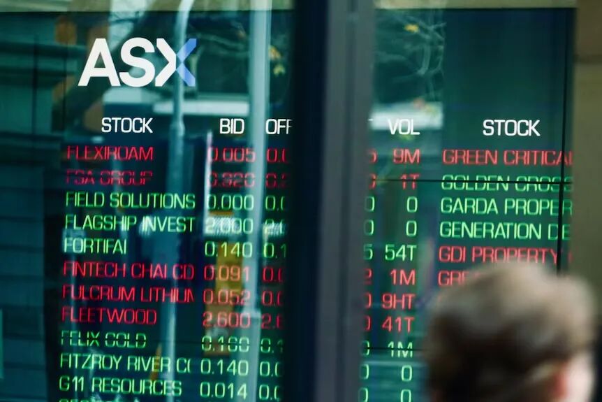 澳币AUDUSD背后惊现史诗级内讧！澳洲联储 5:4投票加息释放极端信号，通胀彻底失控？  第4张