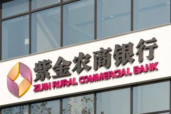 代履职近七月后任职资格获核准,紫金银行行长面临哪些挑战? 第1张 代履职近七月后任职资格获核准,紫金银行行长面临哪些挑战? 第1张