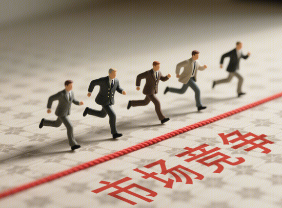 净利骤降34%！爱美客“神话”破灭，高毛利护城河还能守多久？  第10张