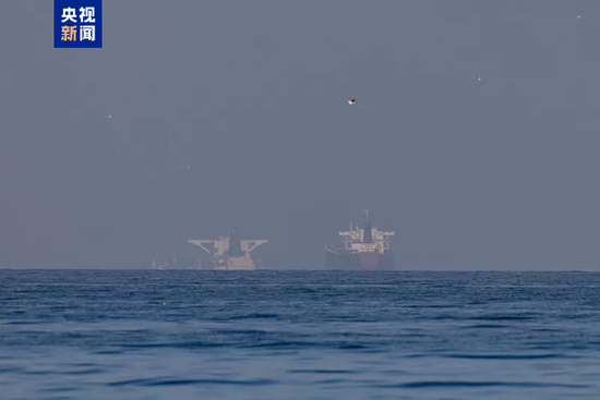 美以空袭伊核设施 伊称将严厉报复 美预计战事“数周内结束”  第4张