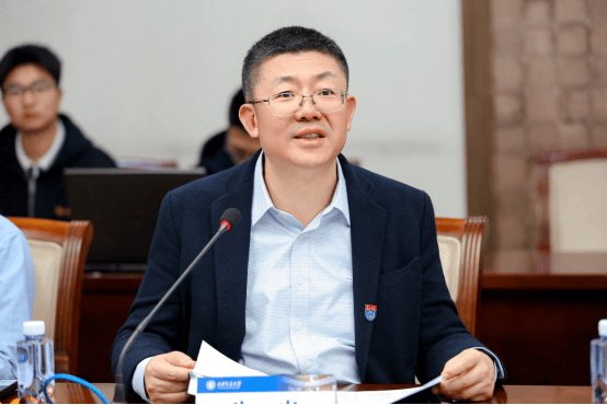 度小满与西安交大人工智能联合研究院正式启动，总投入将达一期三倍  第2张