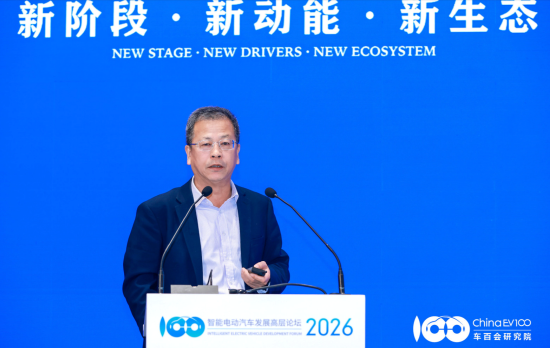 崔东树:拉动汽车消费,建议对多孩家庭购车给予补贴 第1张 崔东树:拉动汽车消费,建议对多孩家庭购车给予补贴 第1张