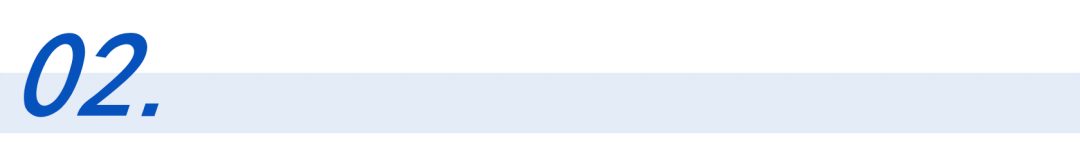 康师傅55亿,农夫山泉52亿,美汁源下滑......2025果汁市场业绩出炉! 第6张 康师傅55亿,农夫山泉52亿,美汁源下滑......2025果汁市场业绩出炉! 第6张