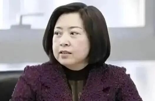 辽宁保险业夫妻高管落马背后：融盛财险成立8年从未盈利  第1张